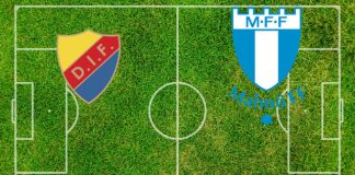 Djurgarden-Malmo (giovedì 25 aprile 2024 ore 19:00): formazioni ufficiali, quote, pronostici Formazioni Djurgarden-Malmo