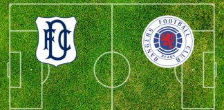 Dundee FC-Rangers (mercoledì 17 aprile 2024, ore 21:00): formazioni ufficiali, quote, pronostici Formazioni Dundee FC-Rangers