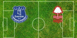 Everton-Nottingham Forest (domenica 21 aprile 2024 ore 14:30): formazioni ufficiali, quote, pronostici Formazioni Everton-Nottingham Forest