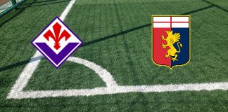 Fiorentina-Genoa (lunedì 15 aprile 2024 ore 18:30): formazioni ufficiali, quote, pronostici Formazioni Fiorentina-Genoa