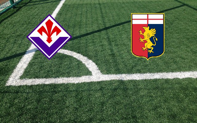 Fiorentina-Genoa_it Formazioni Fiorentina-Genoa
