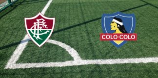Fluminense-Colo Colo (Copa Libertadores, 10-04-2024 ore 02:00 ): formazioni ufficiali, quote, pronostici Formazioni Fluminense-Colo Colo