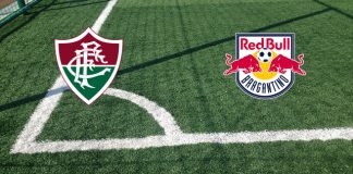 Fluminense-Red Bull Bragantino (domenica 14 aprile 2024 ore 02:00): formazioni ufficiali, quote, pronostici Formazioni Fluminense-Red Bull Bragantino