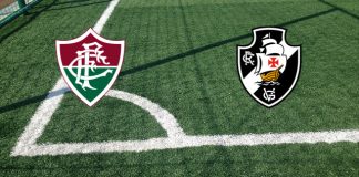 Fluminense-Vasco da Gama (sabato 20 aprile 2024 ore 21:00): formazioni ufficiali, quote, pronostici Formazioni Fluminense-Vasco da Gama
