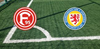 Fortuna Dusseldorf-Braunschweig (domenica 07 aprile 2024 ore 13:30): formazioni ufficiali, quote, pronostici Formazioni Fortuna Dusseldorf-Braunschweig