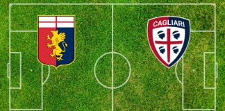 Genoa-Cagliari (lunedì 29 aprile 2024 ore 20:45): formazioni ufficiali, quote, pronostici Formazioni Genoa-Cagliari