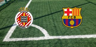 Girona-Barcellona (sabato 04 maggio 2024 ore 18:30): formazioni ufficiali, quote, pronostici. Derby catalano per il secondo posto Formazioni Girona-Barcellona