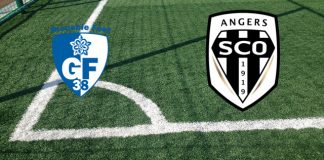 Grenoble-Angers (lunedì 15 aprile 2024 ore 20:45): formazioni ufficiali, quote, pronostici Formazioni Grenoble-Angers