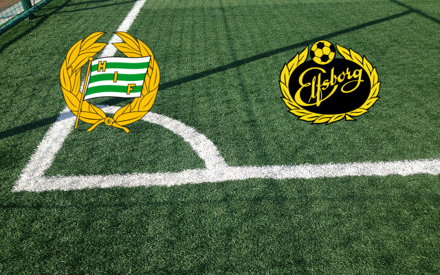 Hammarby-Elfsborg_it Formazioni Hammarby-Elfsborg