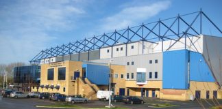 Oxford United-Stevenage (venerdì 19 aprile 2024 ore 21:00): formazioni ufficiali, quote, pronostici Formazioni Oxford United-Stevenage