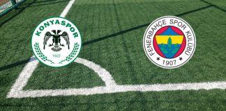 Konyaspor-Fenerbahce (lunedì 06 maggio 2024 ore 19:00): formazioni ufficiali, quote, pronostici Formazioni Konyaspor-Fenerbahce