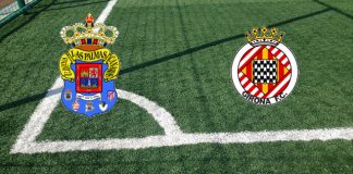 Las Palmas-Girona (sabato 27 aprile 2024 ore 14:00): formazioni ufficiali, quote, pronostici. Catalani vicinissimi al sogno Champions Formazioni Las Palmas-Girona