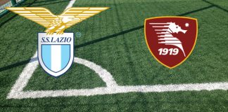 Lazio-Salernitana (venerdì 12 aprile 2024 ore 20:45): formazioni ufficiali, quote, pronostici. Ancora tante assenze per i biancocelesti Formazioni Lazio-Salernitana