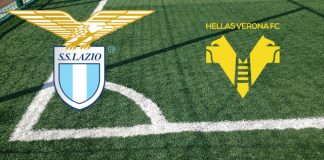 Lazio-Verona (sabato 27 aprile 2024 ore 20:45): formazioni ufficiali, quote, pronostici Formazioni Lazio-Verona