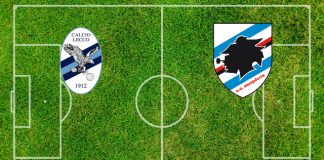 Lecco-Sampdoria (mercoledì 01 maggio 2024 ore 18:00): formazioni ufficiali, quote, pronostici, convocati. Pirlo recupera Conti e De Luca Formazioni Lecco-Sampdoria