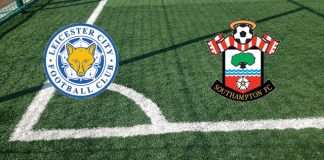 Leicester-Southampton (martedì 23 aprile 2024 ore 21:00): formazioni ufficiali, quote, pronostici Formazioni Leicester-Southampton
