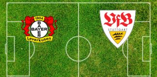 Leverkusen-Stoccarda (sabato 27 aprile 2024 ore 18:30): formazioni ufficiali, quote, pronostici Formazioni Leverkusen-Stoccarda
