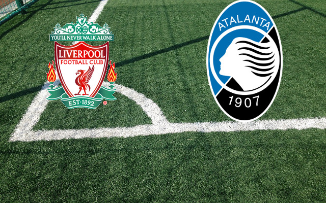 Liverpool-Atalanta_it Formazioni Liverpool-Atalanta