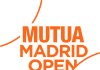 Pronostico e quote Luciano Darderi - Gael Monfils, ATP Madrid 24-04-2024