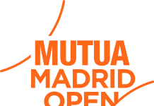Pronostico e quote Luciano Darderi - Gael Monfils, ATP Madrid 24-04-2024