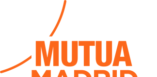 Pronostico e quote Luciano Darderi – Gael Monfils, ATP Madrid 24-04-2024 Pronostico e quote Luciano Darderi - Gael Monfils, ATP Madrid 24-04-2024