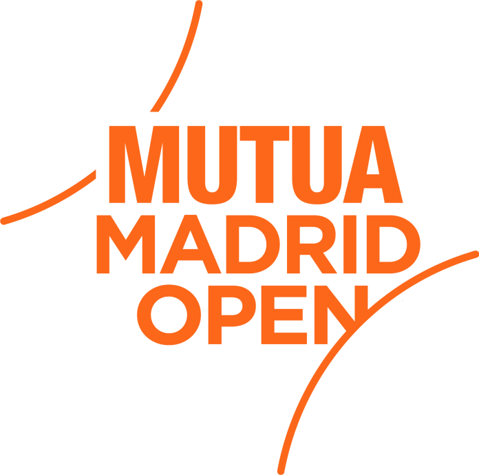 Pronostico e quote Brandon Nakashima - Camilo Ugo Carabelli, qualificazioni Madrid 23-04-2024