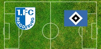 Magdeburgo-Amburgo (domenica 14 aprile 2024 ore 13:30): formazioni ufficiali, quote, pronostici Formazioni Magdeburgo-Amburgo