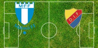 Malmo-Djurgarden (Finale Coppa svedese, mercoledì 01 maggio 2024 ore 14:00): formazioni ufficiali, quote, pronostici Formazioni Malmo-Djurgarden