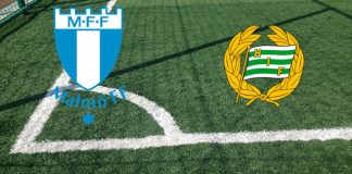 Malmo-Hammarby (domenica 07 aprile 2024 ore 14:00): formazioni ufficiali, quote, pronostici Formazioni Malmo-Hammarby