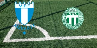 Malmo-Västerås SK (sabato 20 aprile 2024 ore 17:30): formazioni ufficiali, quote, pronostici Formazioni Malmo-Västerås SK