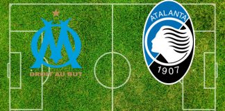 Marsiglia-Atalanta (semifinale Europa League, 02-05-2024 ore 21:00): formazioni ufficiali, quote, pronostici. Bergamaschi con De Ketelaere e Scamacca Formazioni Marsiglia-Atalanta