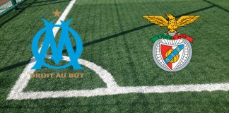 Marsiglia-Benfica (Europa League, 18-04-2024 ore 21:00 ): formazioni ufficiali, quote, pronostici. Aquile all’esame del Velodrome Formazioni Marsiglia-Benfica