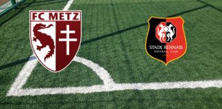 Metz-Rennes (sabato 04 maggio 2024 ore 19:00): formazioni ufficiali, quote, pronostici, convocati Formazioni Metz-Rennes
