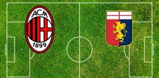 Milan-Genoa (domenica 05 maggio 2024 ore 18:00): formazioni ufficiali, quote, pronostici Formazioni Milan-Genoa