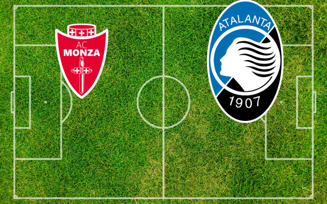 Monza-Atalanta_it Formazioni Monza-Atalanta