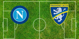 Napoli-Frosinone (domenica 14 aprile 2024 ore 12:30): formazioni ufficiali, quote, pronostici Formazioni Napoli-Frosinone