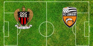 Nizza-Lorient (venerdì 19 aprile 2024 ore 21:00): formazioni ufficiali, quote, pronostici, convocati Formazioni Nizza-Lorient