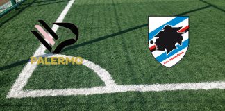 Palermo-Sampdoria (sabato 06 aprile 2024 ore 16:15): formazioni ufficiali, convocati, quote, pronostici. Salta Corini, i siciliani col nuovo allenatore Formazioni Palermo-Sampdoria
