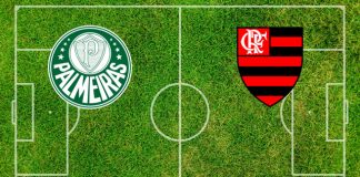 Palmeiras-Flamengo (domenica 21 aprile 2024 ore 21:00): formazioni ufficiali, quote, pronostici Formazioni Palmeiras-Flamengo