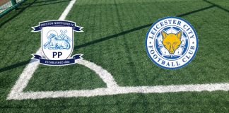 Preston-Leicester (lunedì 29 aprile 2024 ore 21:00): formazioni ufficiali, quote, pronostici Formazioni Preston-Leicester