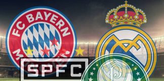 Pronostici di oggi 30 aprile, semifinale di Champions League con Bayern Monaco-Real Madrid Pronostici di oggi 30 aprile