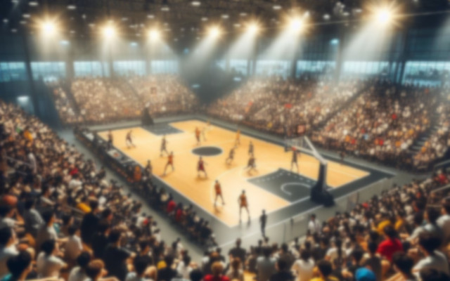 Pronostico e quote Indiana Pacers - Milwaukee Bucks, NBA 29-04-2024