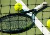 Pronostico e quote Mirra Andreeva - Jasmine Paolini, WTA Madrid 29-04-2024