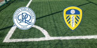 QPR-Leeds (venerdì 26 aprile 2024 ore 21:00): formazioni ufficiali, quote, pronostici Formazioni QPR-Leeds