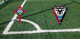 Racing Ferrol-CD Mirandes (lunedì 29 aprile 2024 ore 20:30): formazioni ufficiali, quote, pronostici Formazioni Racing Ferrol-CD Mirandes