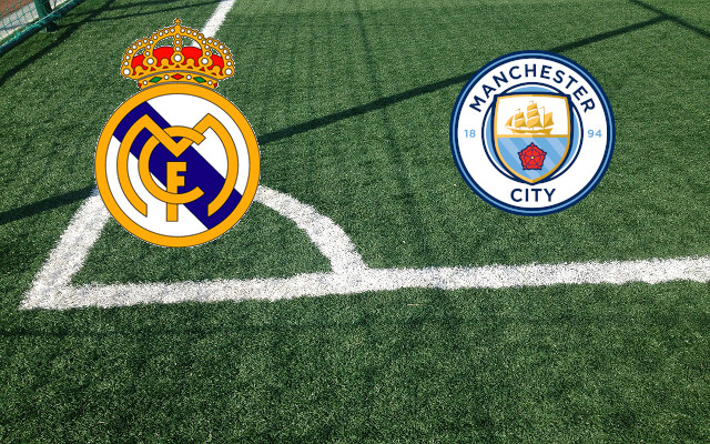 Real Madrid-Manchester City_it Formazioni Real Madrid-Manchester City