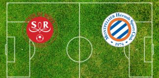 Reims-Montpellier (domenica 21 aprile 2024 ore 15:00): formazioni ufficiali, quote, pronostici, convocati Formazioni Reims-Montpellier