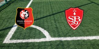 Rennes-Stade Brestois (domenica 28 aprile 2024 ore 17:05): formazioni ufficiali, quote, pronostici, convocati Formazioni Rennes-Stade Brestois