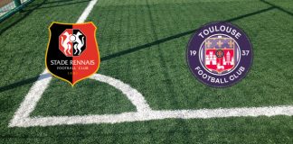 Rennes-Tolosa (sabato 13 aprile 2024 ore 21:00): formazioni ufficiali, quote, pronostici, convocati Formazioni Rennes-Tolosa