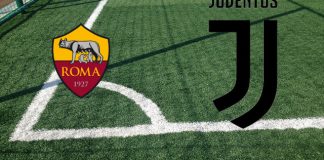 Roma-Juventus (domenica 05 maggio 2024 ore 20:45): formazioni ufficiali, quote, pronostici. Bianconeri senza Alex Sandro e Yildiz Formazioni Roma-Juventus